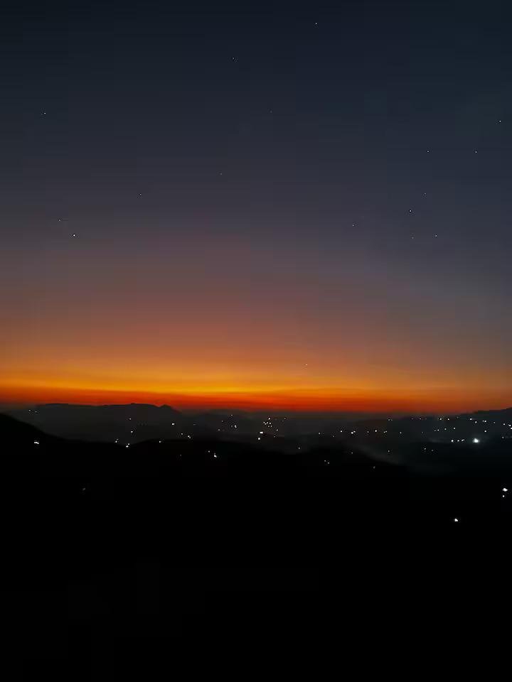 Thumpayil Hills Plantation Homestay x Solis Nature
