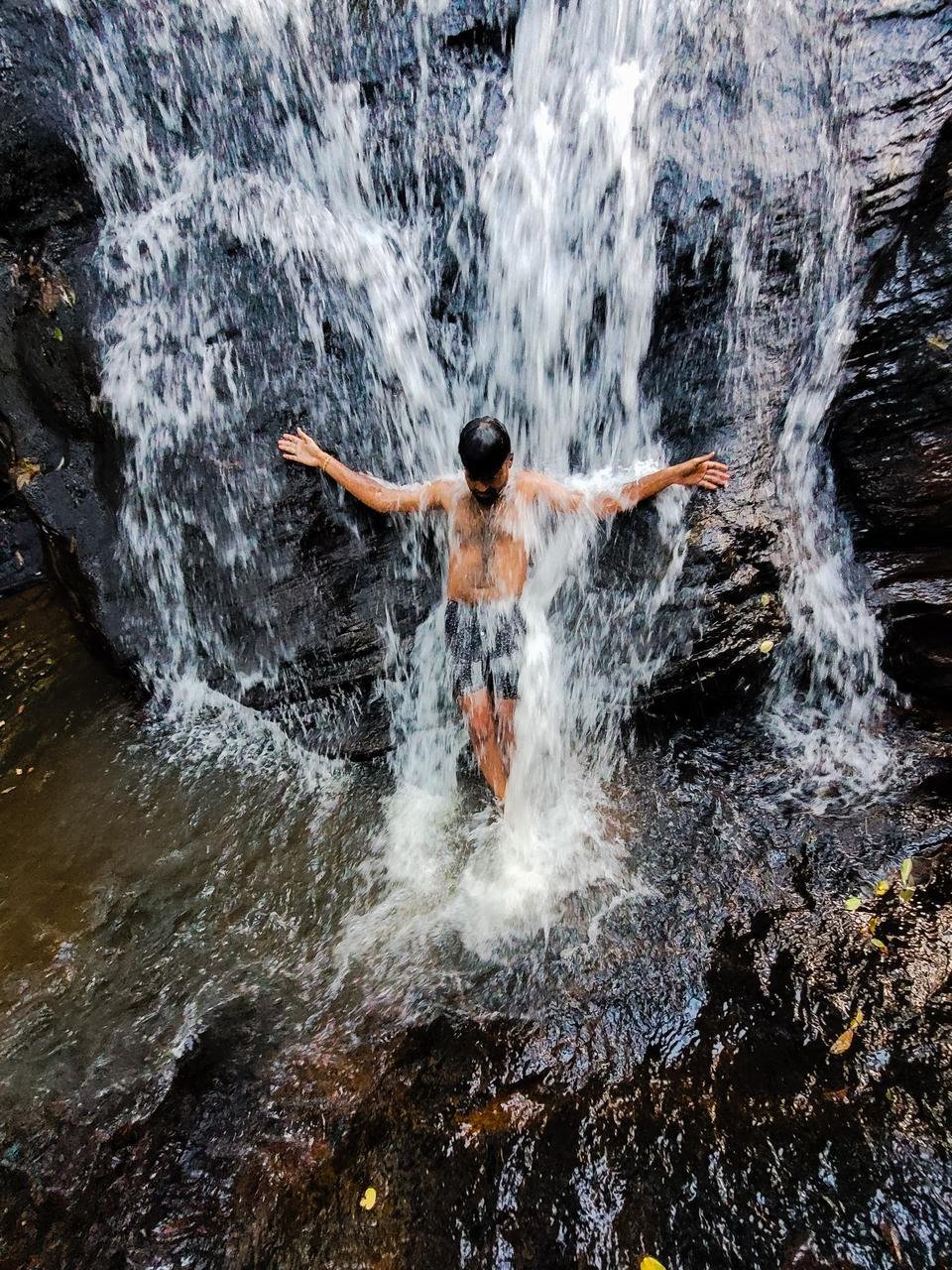 Chembani Holidays and Resorts Kanthalloo x Solis Nature