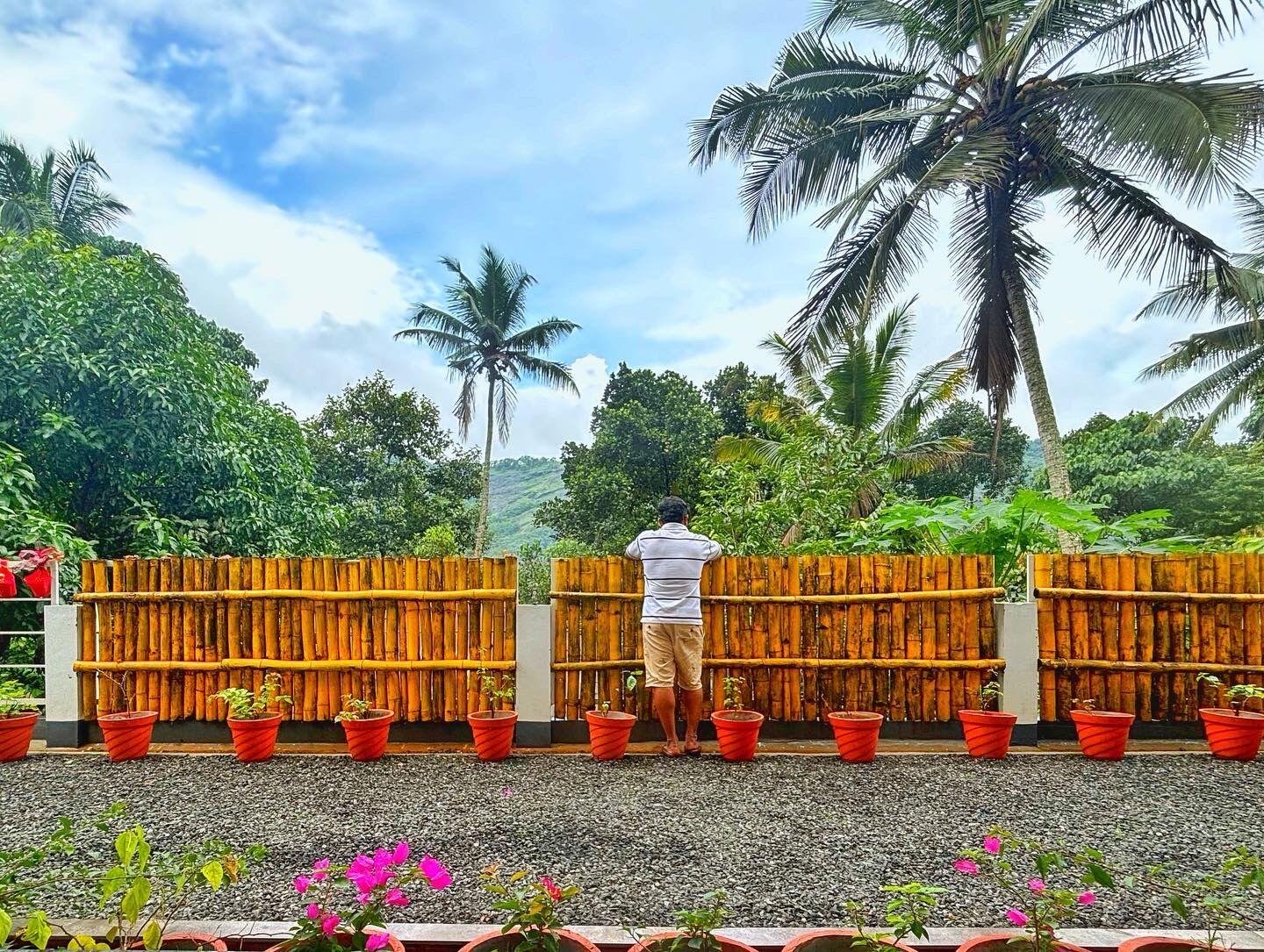 Farmvilla by Lovely nature glamping x Solis Nature