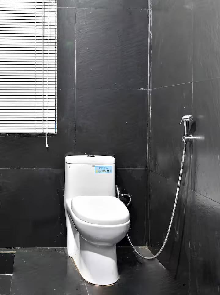 Bricks Aravali- 2 BR Farm near Gurgaon (NCR) x Solis Nature