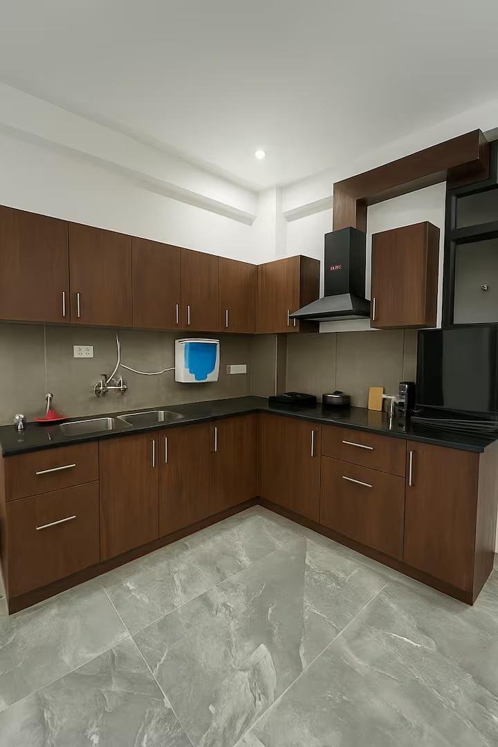 Atulya Casa x Solis Nature