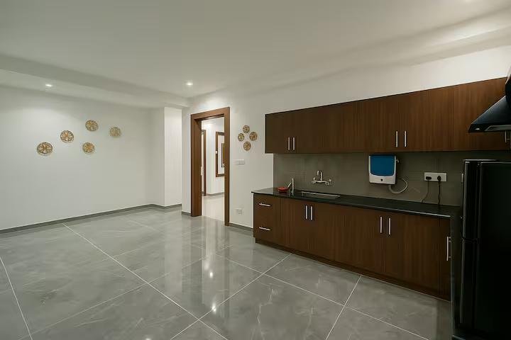 Atulya Casa x Solis Nature