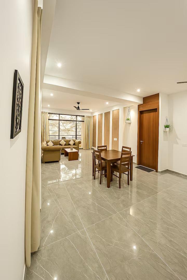 Atulya Casa x Solis Nature