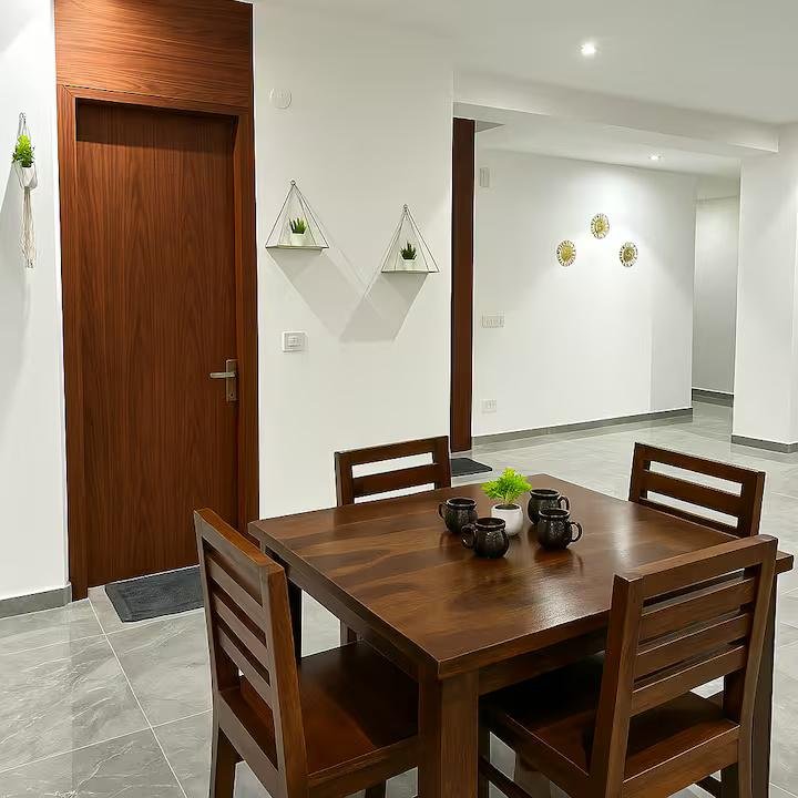 Atulya Casa x Solis Nature