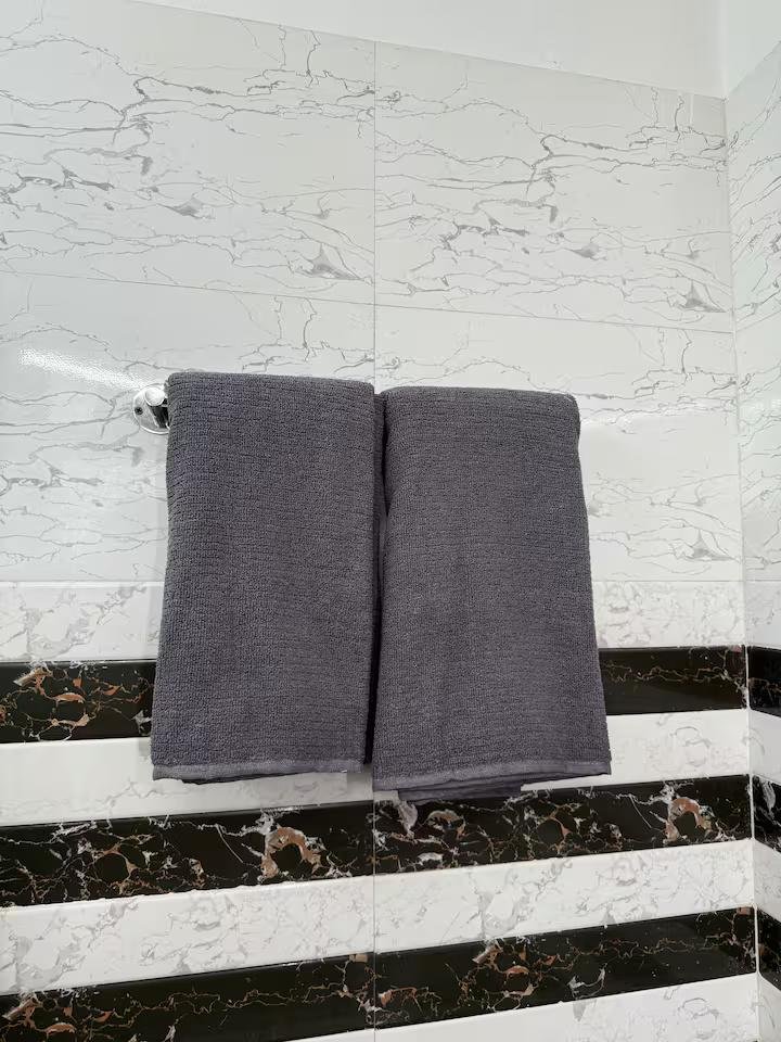 Peaceful apartment -  scenic Dehradun x Solis Nature