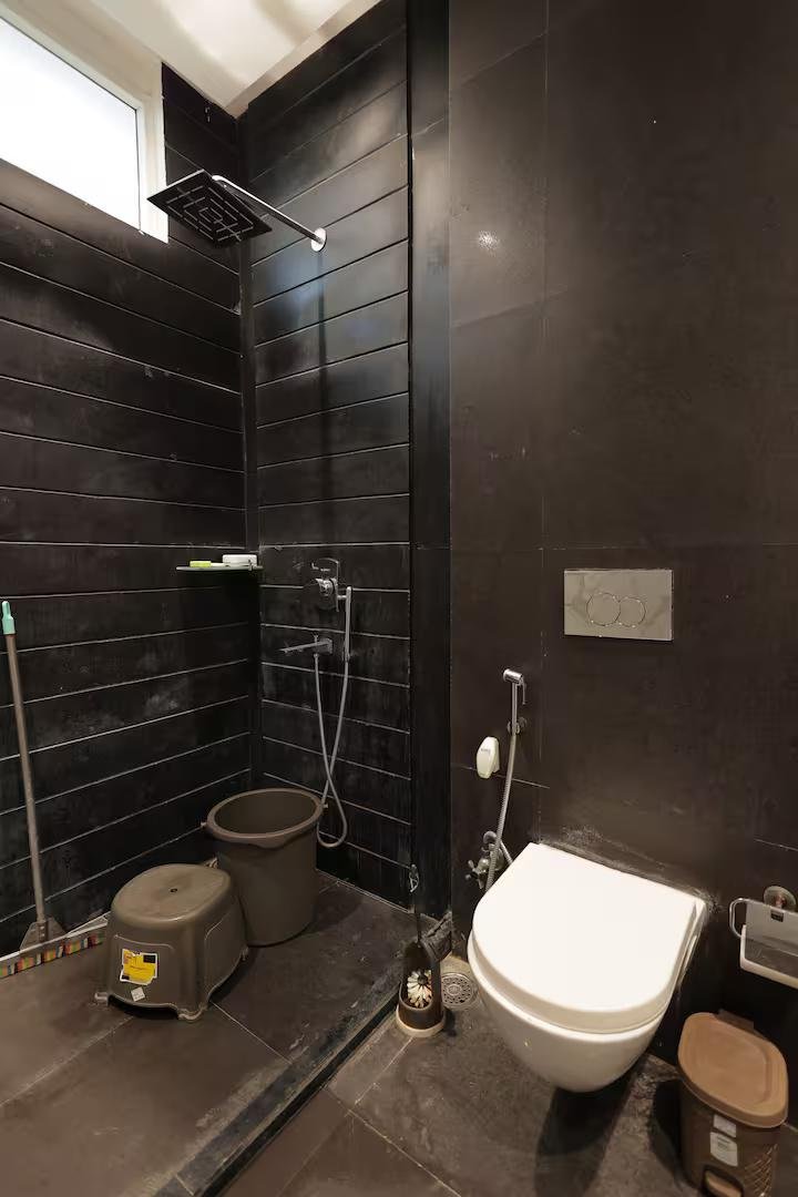 Luxury Property in Noida (NCR) x Solis Nature