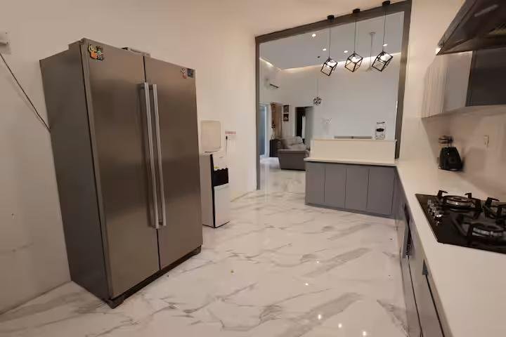 Luxury Property in Noida (NCR) x Solis Nature