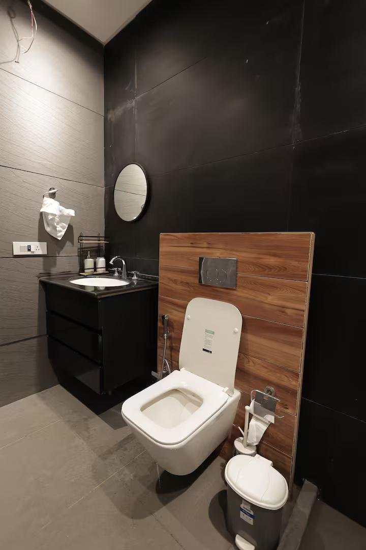 Luxury Property in Noida (NCR) x Solis Nature