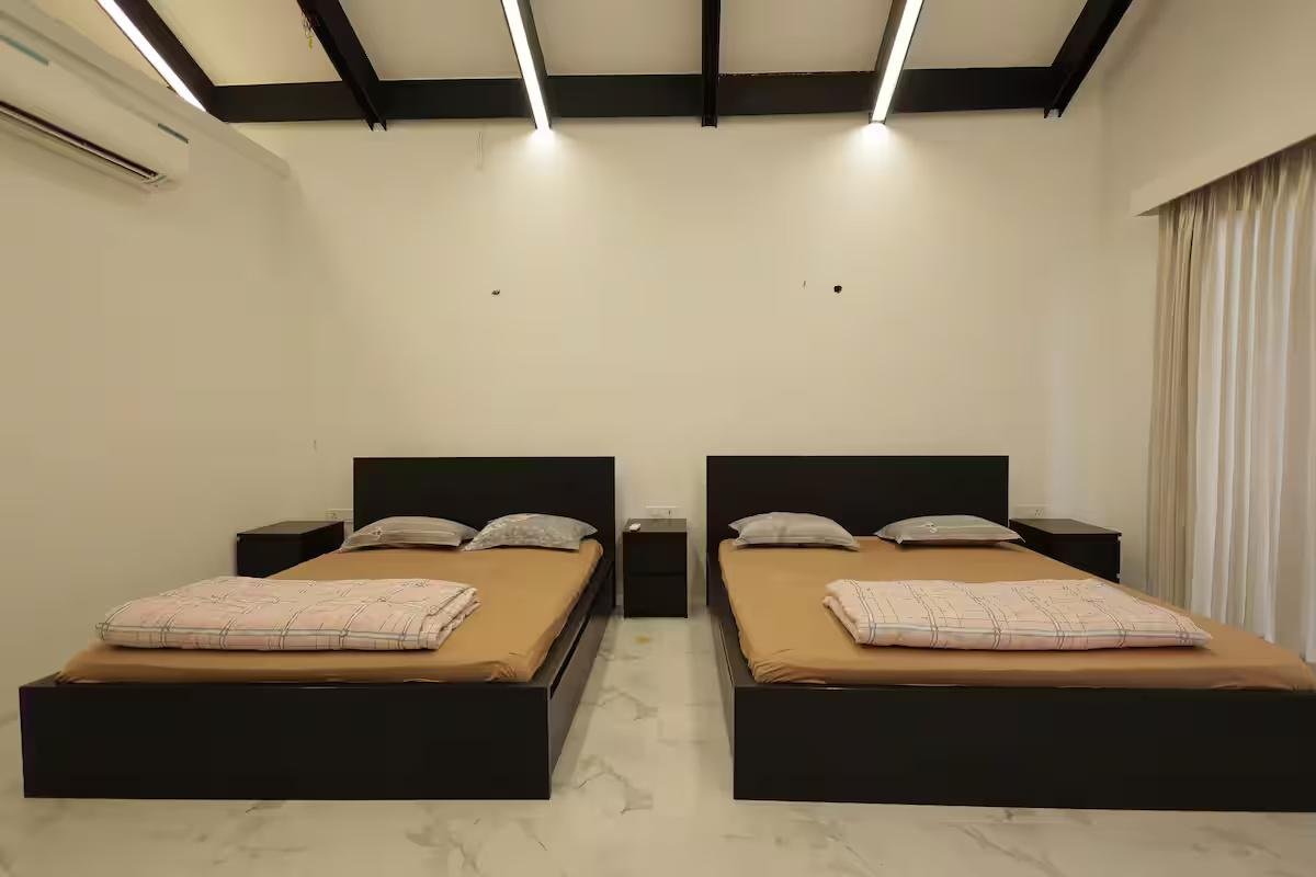 Luxury Property in Noida (NCR) x Solis Nature