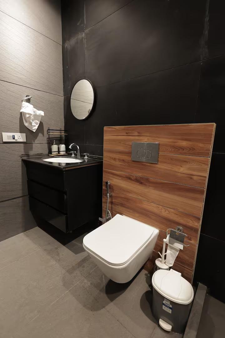 Luxury Property in Noida (NCR) x Solis Nature