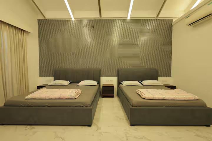 Luxury Property in Noida (NCR) x Solis Nature