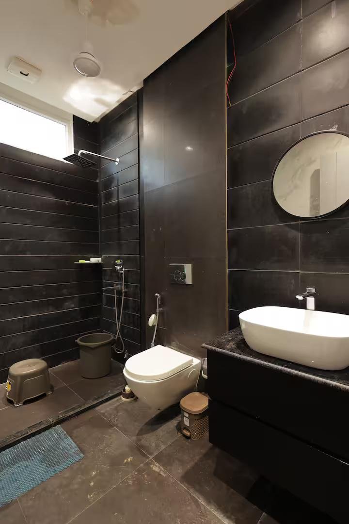 Luxury Property in Noida (NCR) x Solis Nature