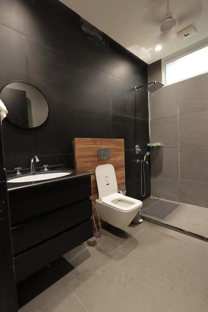 Luxury Property in Noida (NCR) x Solis Nature