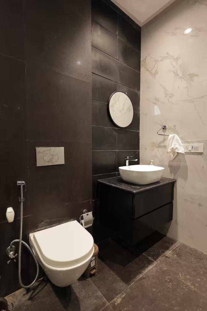 Luxury Property in Noida (NCR) x Solis Nature