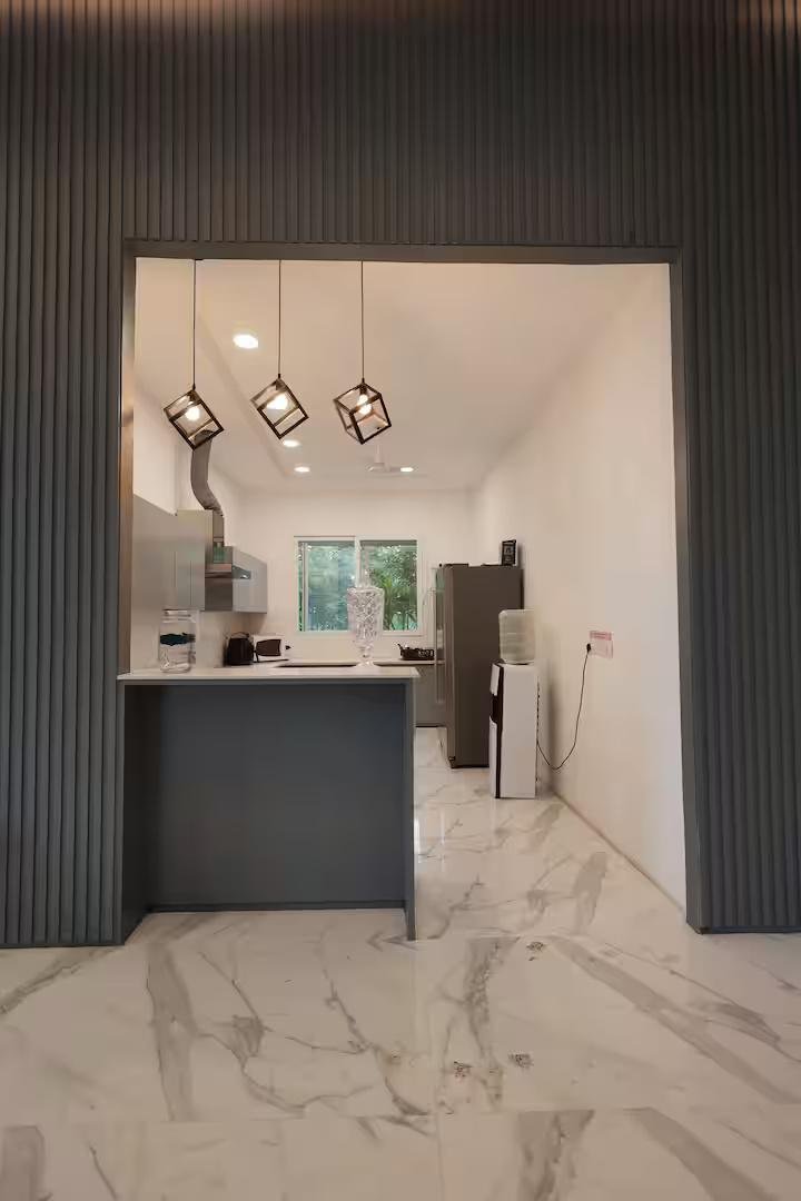 Luxury Property in Noida (NCR) x Solis Nature