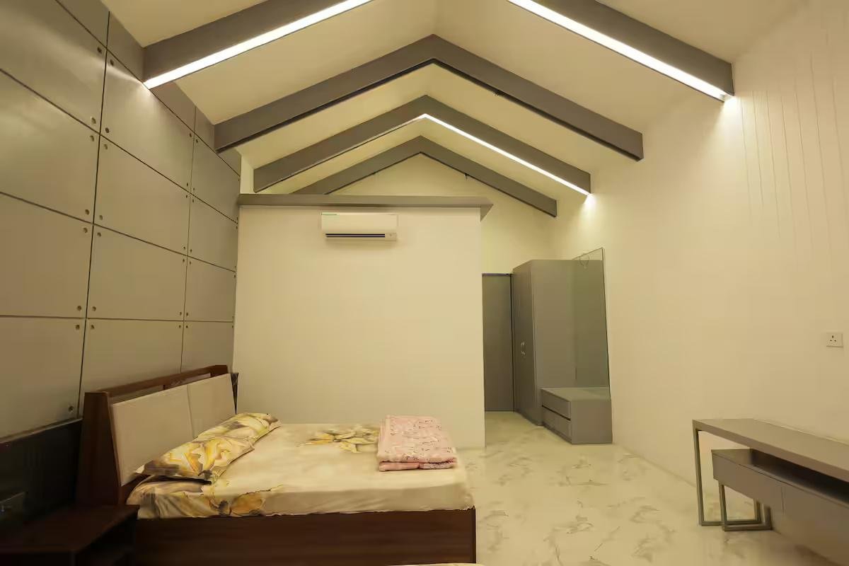 Luxury Property in Noida (NCR) x Solis Nature