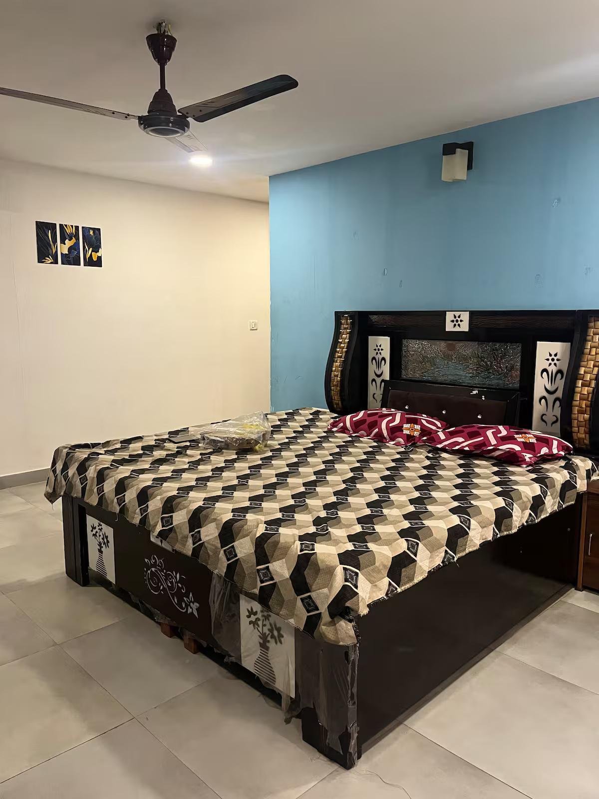 Tara Riverside Farm! Poolside Getaway Noida (NCR) x Solis Nature
