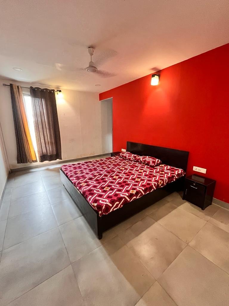 Tara Riverside Farm! Poolside Getaway Noida (NCR) x Solis Nature