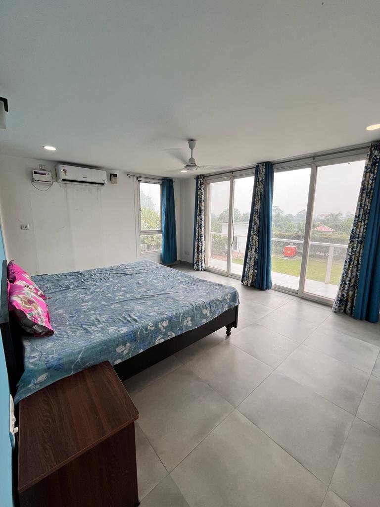 Tara Riverside Farm! Poolside Getaway Noida (NCR) x Solis Nature