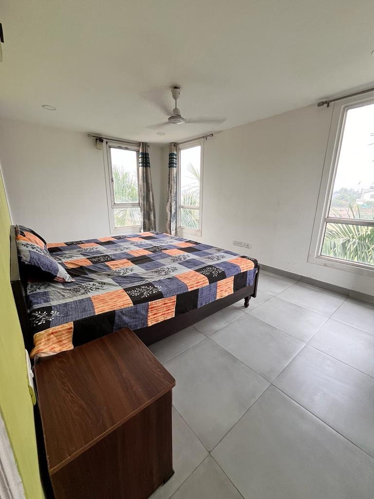 Tara Riverside Farm! Poolside Getaway Noida (NCR) x Solis Nature
