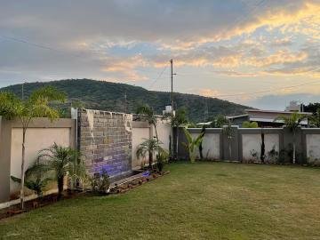 2BHK Private Villa with Pool x Solis Nature
