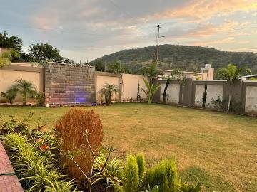 2BHK Private Villa with Pool x Solis Nature