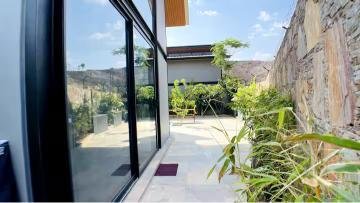 Whispering Lake Villa 01 Udaipur x Solis Nature