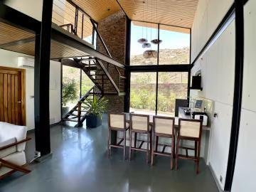 Whispering Lake Villa 01 Udaipur x Solis Nature