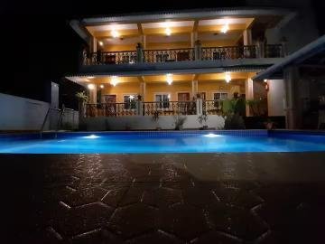 Villa Ivy Escape | 8BHK | Pvt Pool | x Solis Nature