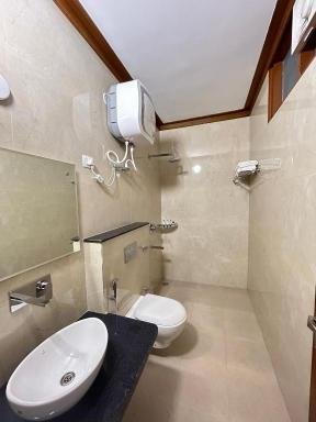 Gupta Vilas Homestay x Solis Nature