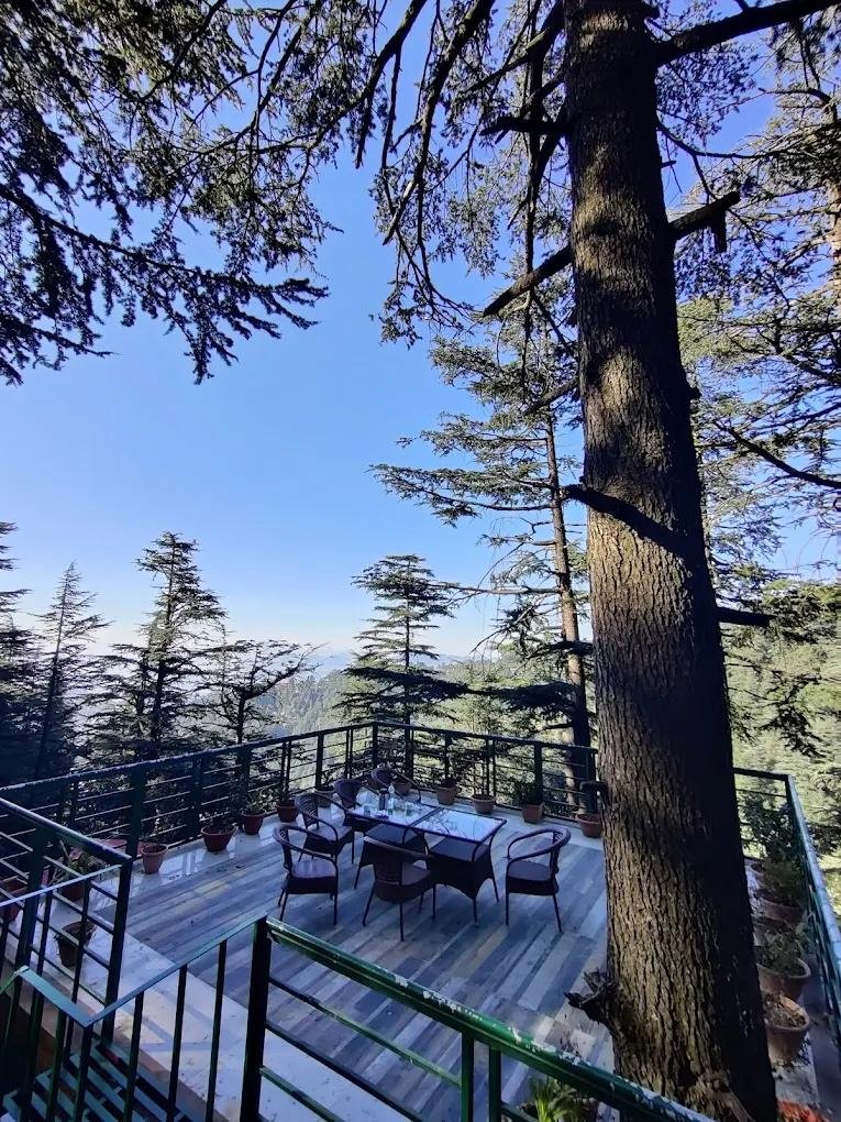 Fairmount Valley Vista x Solis Nature