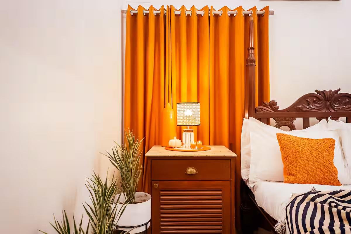 3BR villa w/ Pool & Bathtub x Solis Nature