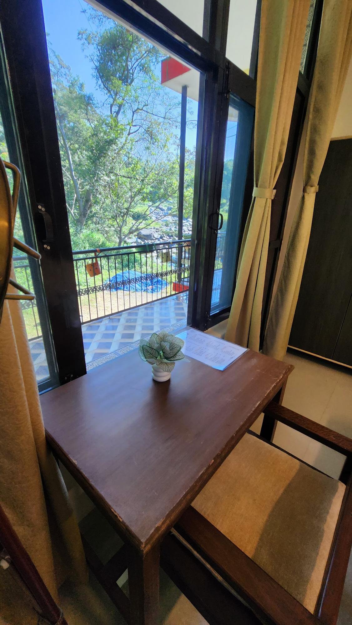 River View Villa A Boutique Stay x Solis Nature