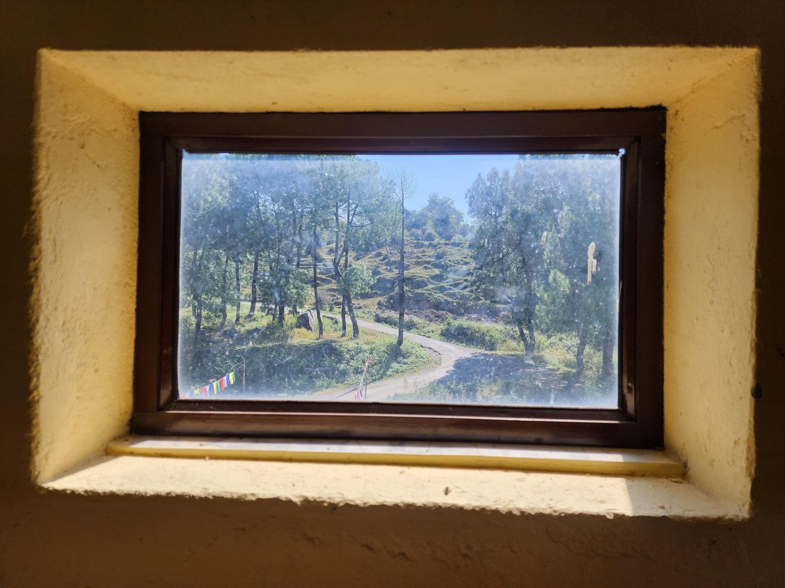 River View Villa A Boutique Stay x Solis Nature