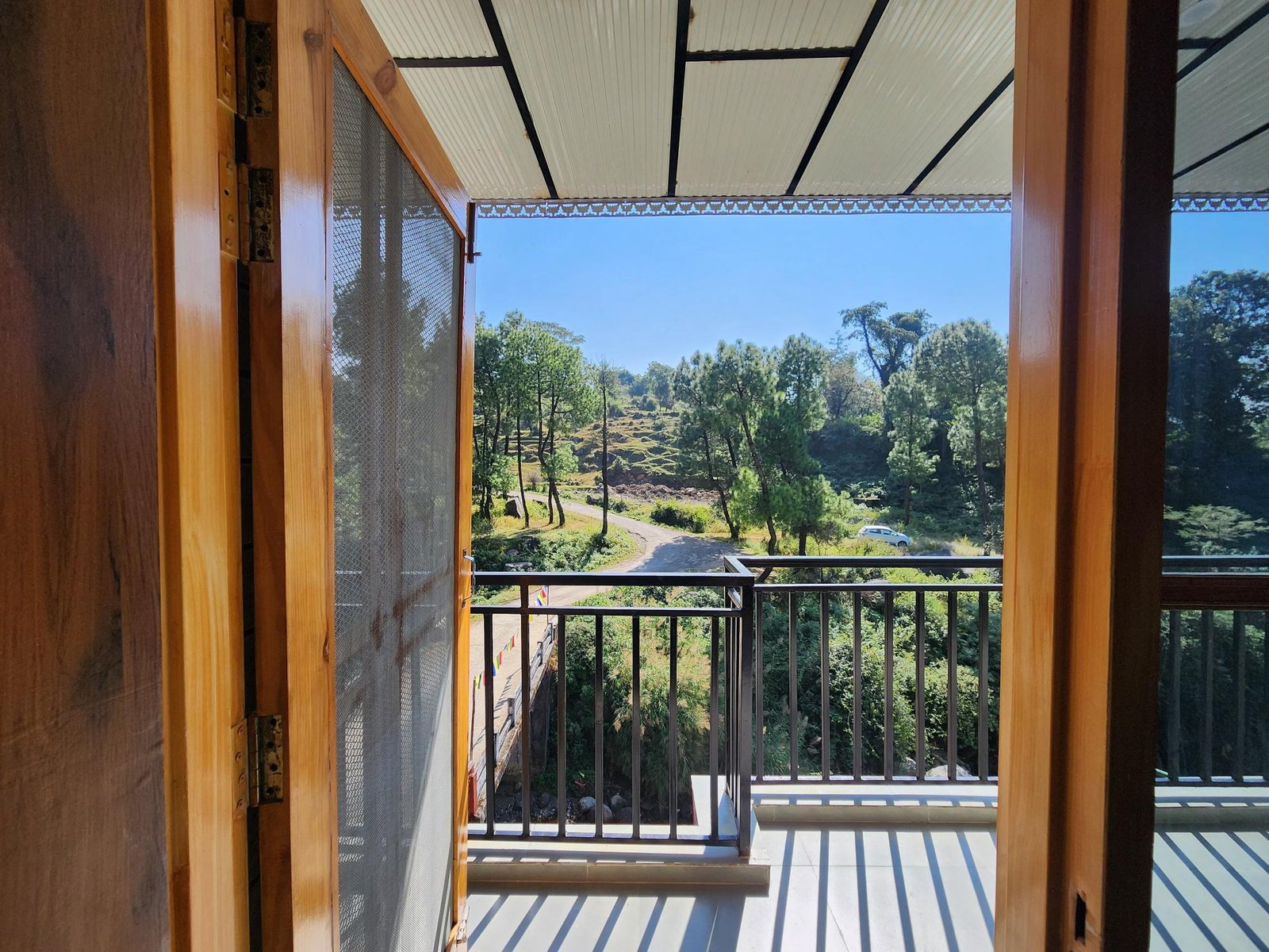 River View Villa A Boutique Stay x Solis Nature