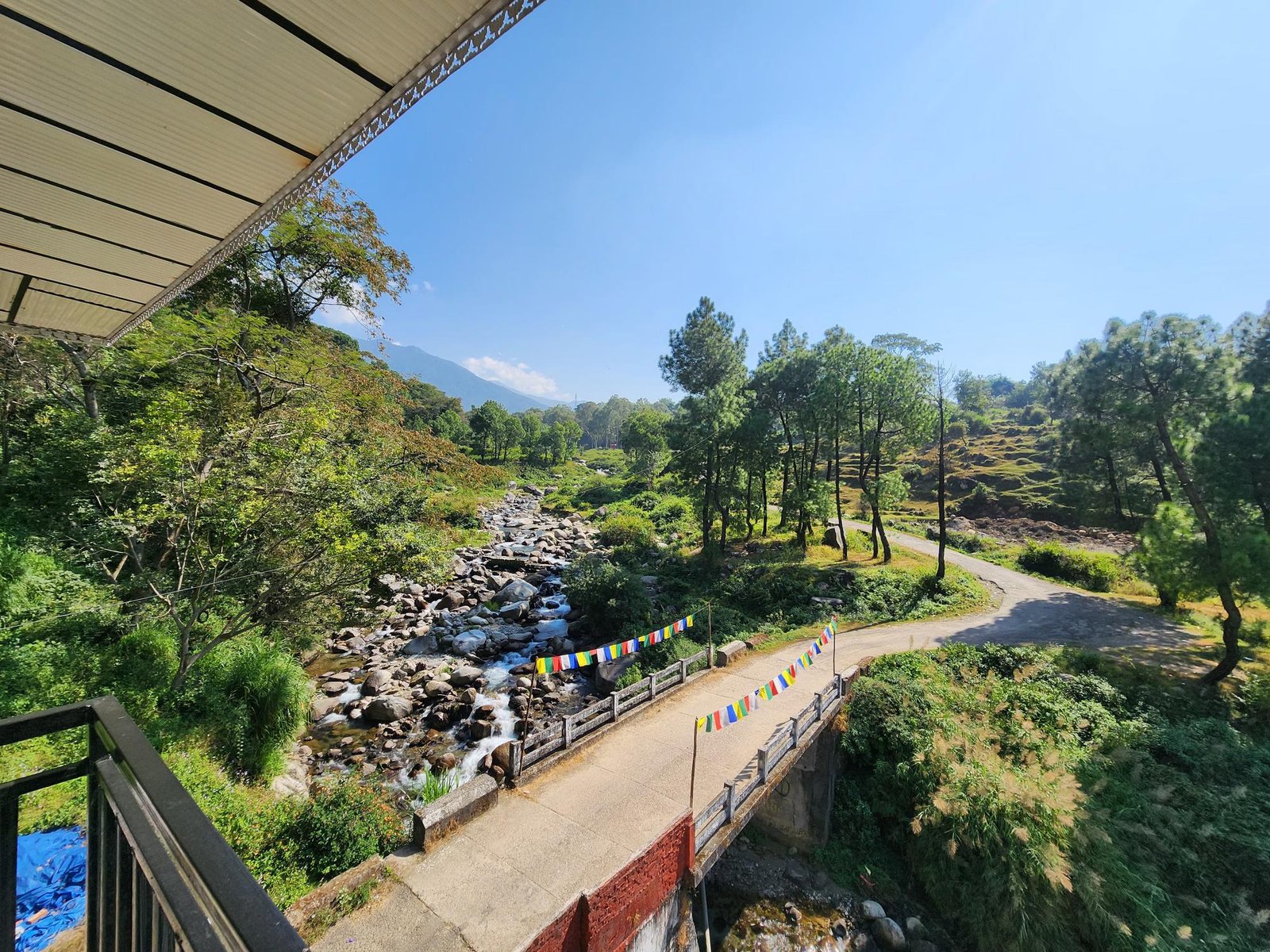 River View Villa A Boutique Stay x Solis Nature