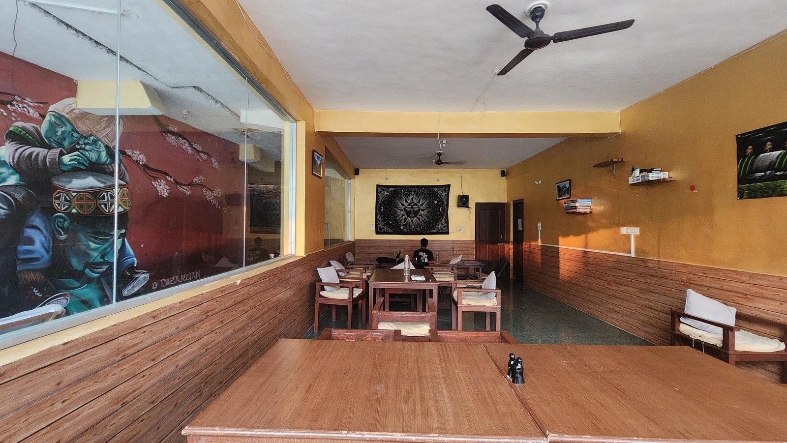 River View Villa A Boutique Stay x Solis Nature