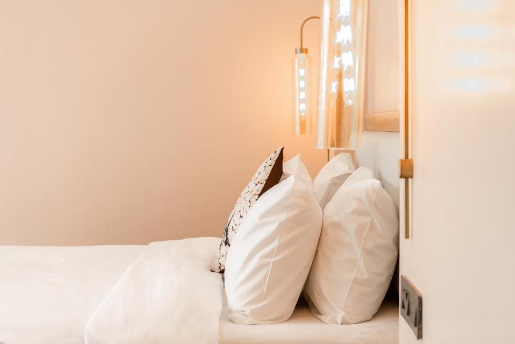 Girisadan Boutique Stay x Solis Nature