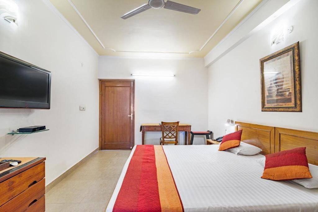 Girisadan Boutique Stay x Solis Nature