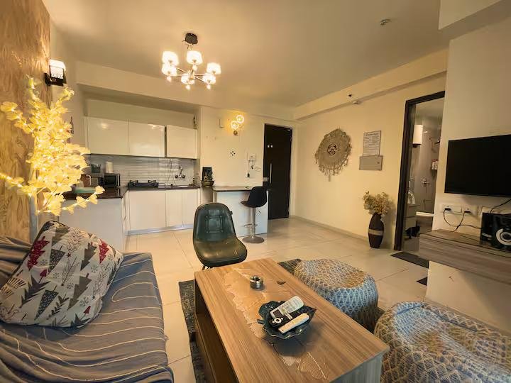 Varnalika By Mulberry Homestays x Solis Nature