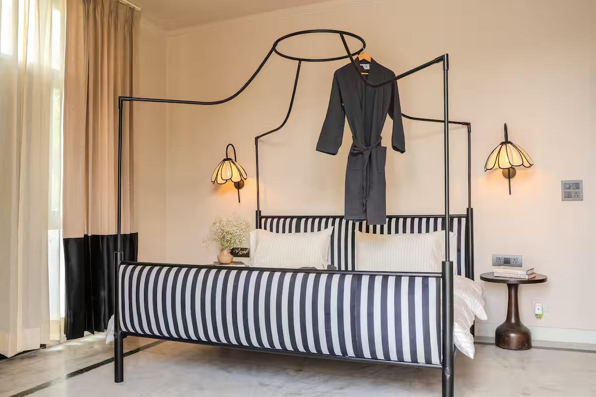 Ultra Luxury 3BR Apartment with Private Cinema (NCR) x Solis Nature