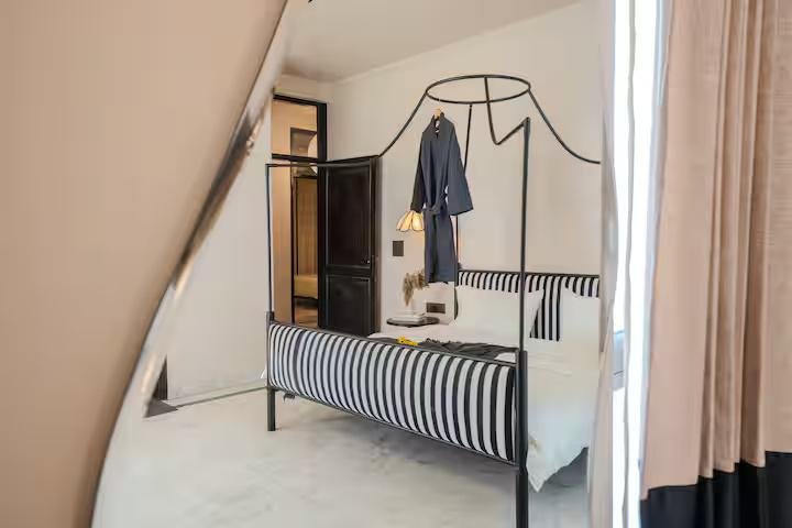 Ultra Luxury 3BR Apartment with Private Cinema (NCR) x Solis Nature