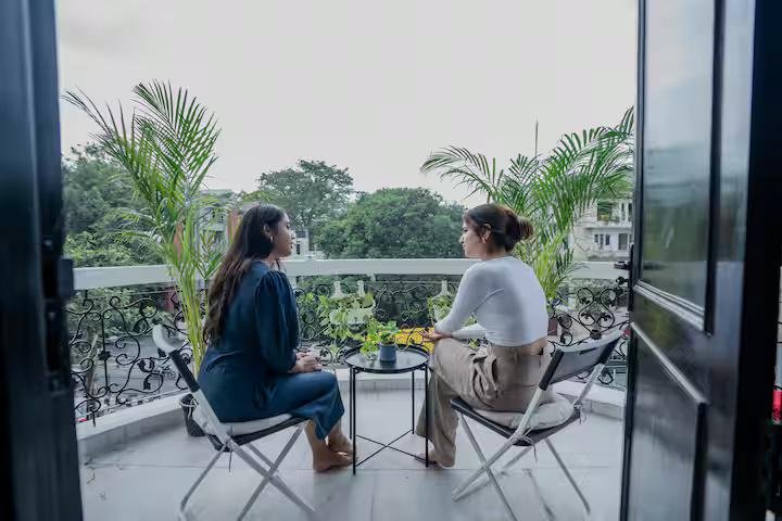 Ultra Luxury 3BR Apartment with Private Cinema (NCR) x Solis Nature