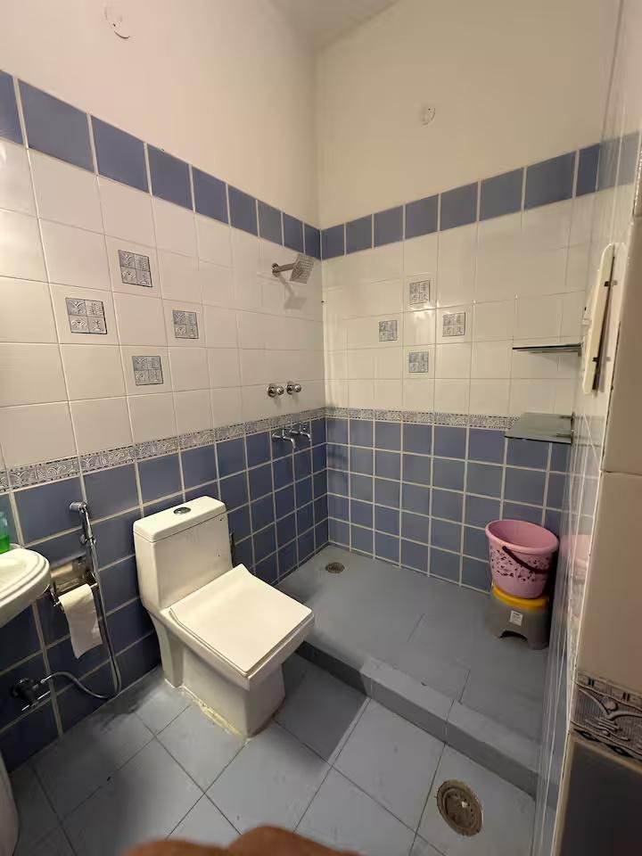 3-bhk near Amritsar Airport x Solis Nature