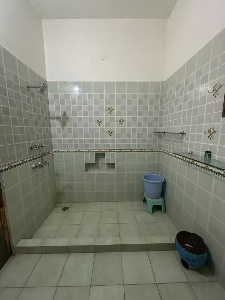 3-bhk near Amritsar Airport x Solis Nature