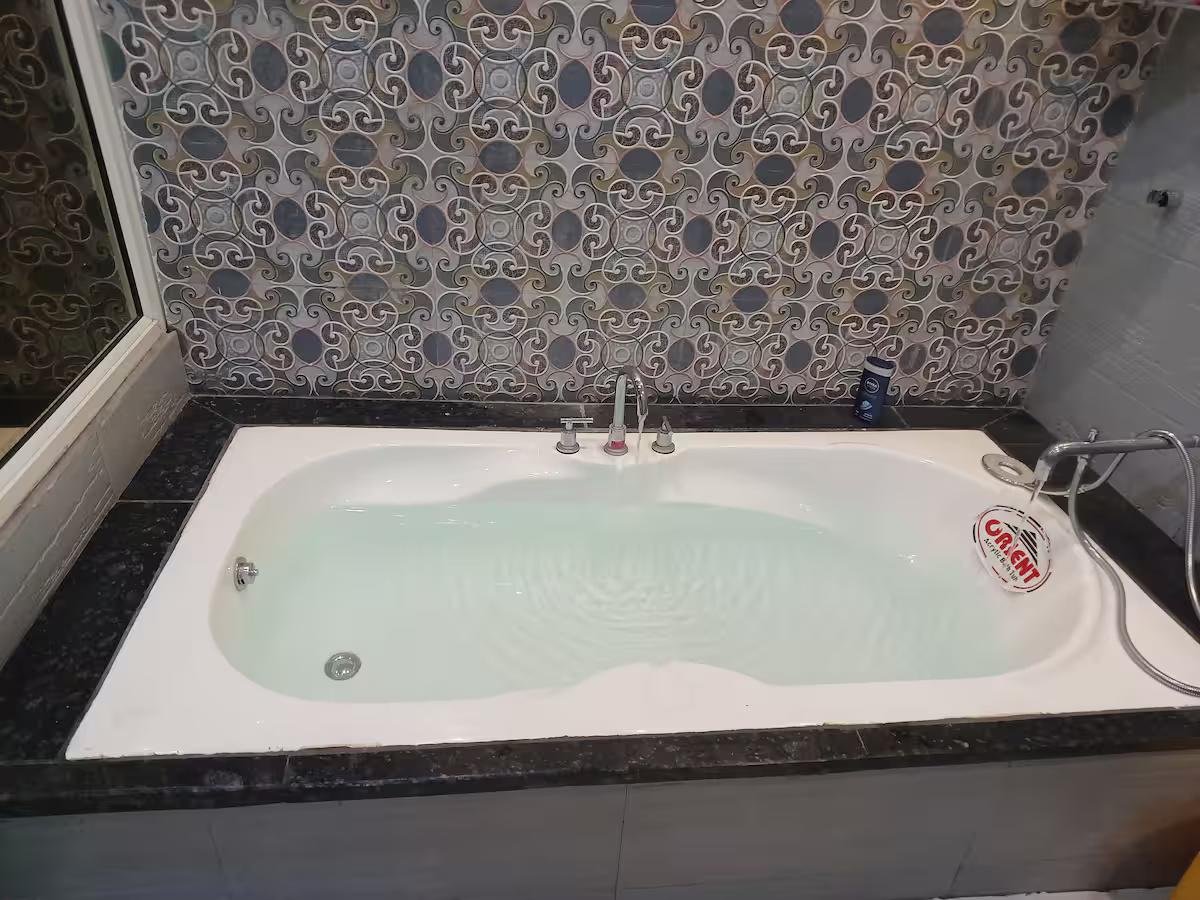 GREYSToNE ViLLA,Swiming Pool,3BHK Private, Snooker x Solis Nature