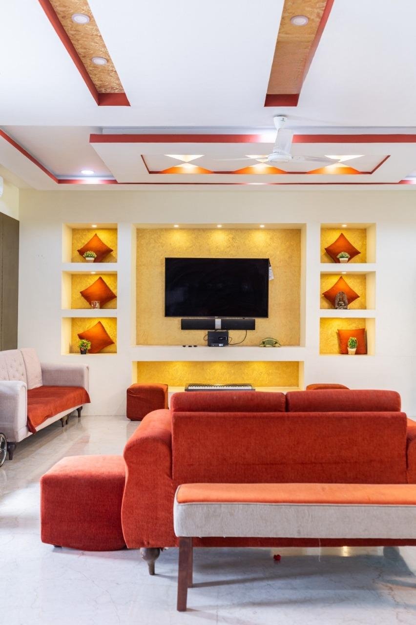 Heritage Villa 5BHK x Solis Nature