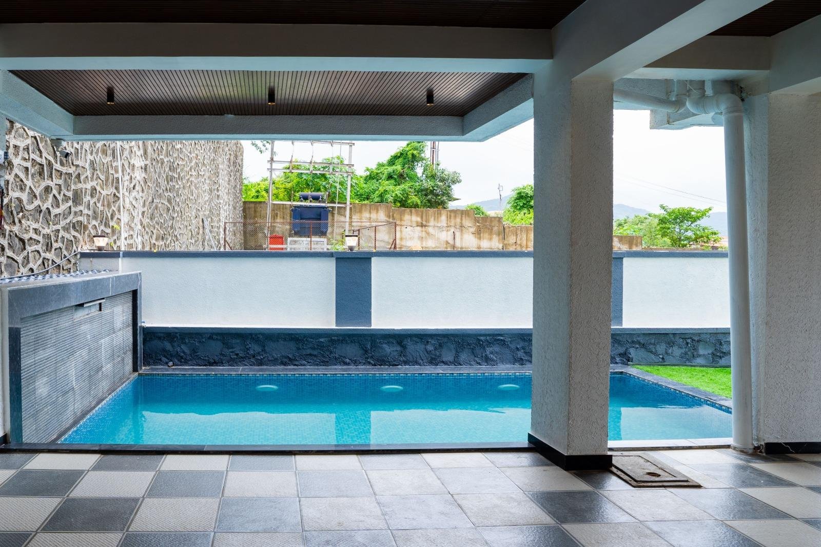 Moonstone 4BHK x Solis Nature