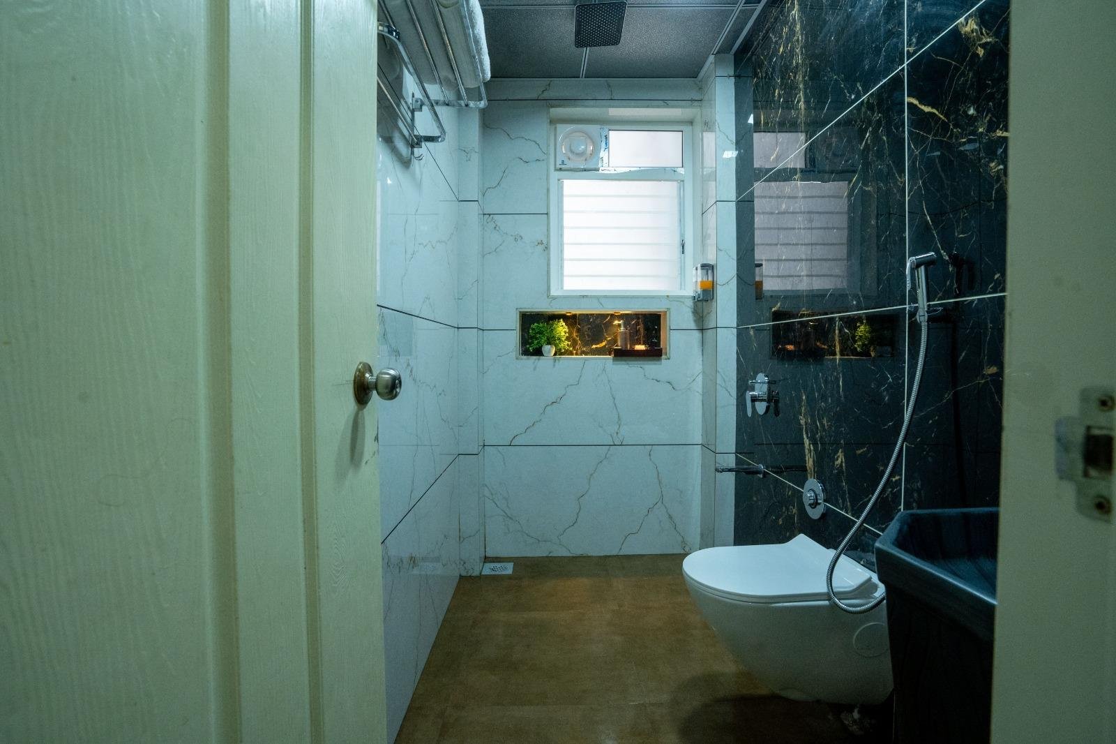 Moonstone 4BHK x Solis Nature