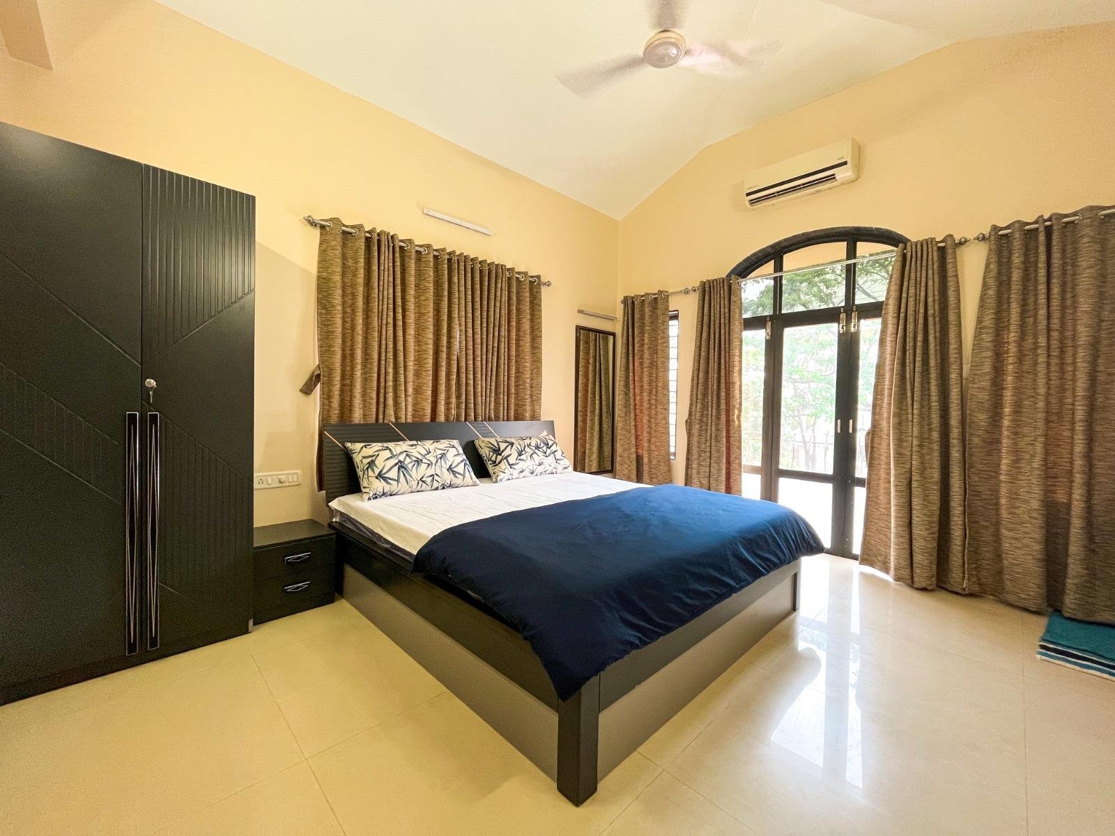 Labdhi 8BHK x Solis Nature